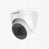 Hikvision DS-2CE76H0T-ITPF 5MP 2.8mm Lens IR Dome Güvenlik Kamerası