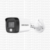 Hikvision DS-2CE16D0T-EXLPF 2MP 2.8mm 1080P Sabit Lens Bullet Güvenlik Kamerası