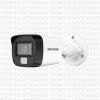 Hikvision DS-2CE16D0T-EXLPF 2 MP 3.6mm Full HD Mini Bullet Güvenlik Kamerası