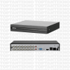 Dahua XVR1B16-I 2MP H265+ 16 Kanal 5in1 DVR Kayıt Cihazı