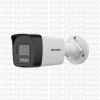 Hikvision DS-2CD1041G2-LIUF SmartLight 4Mp 4mm IP Bullet Güvenlik Kamerası