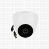 Dahua HAC-T1A21-U-0280B 2MP 2.8mm HDCVI İç Mekan Gece Görüşlü Dome Güvenlik Kamerası