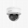 Hikvision DS-2CD1723G2-LIZSU 2MP 2.8-12m Lens Motorize IR IP Dome Güvenlik Kamerası