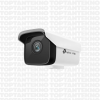 Tp-Link Vigi C300HP-4 3MP Bullet IP Güvenlik Kamerası
