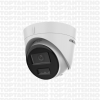 Hikvision DS-2CD1323G2-LIUF 2MP 2.8mm IR IP Sesli Dome Güvenlik Kamerası Smart Light