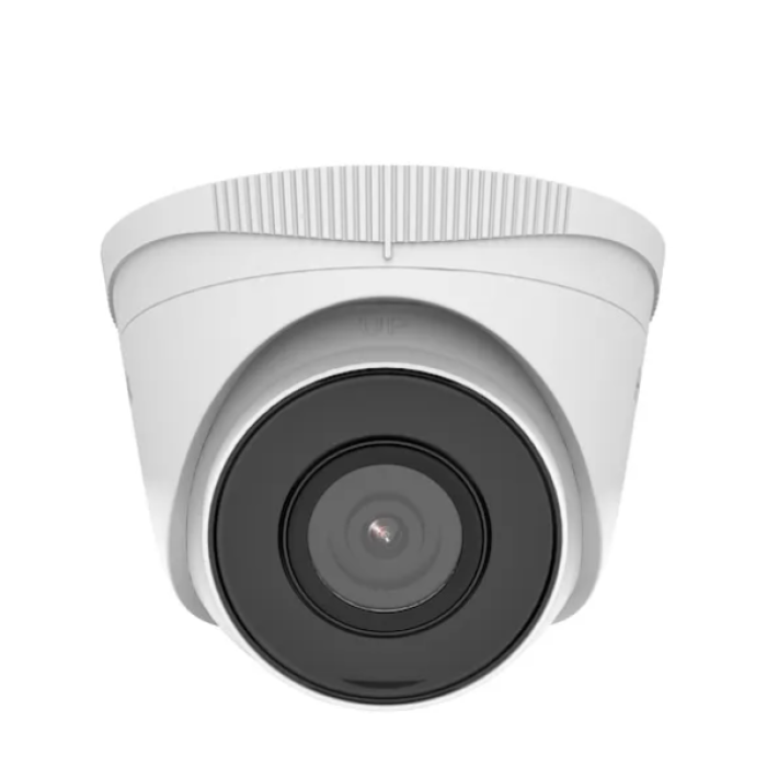 HiLook IPC-T221H-F IR 2MP 2.8mm IP Dome Kamera