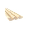 300 cm Süper 3lü Oval Lambiri