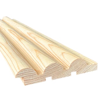 300 cm Süper 3lü Oval Lambiri