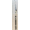 ECOTACKLE MY STERY TELE 150 3.50 METRE TELESKOPİK OLTA KAMIŞI