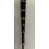 SİLVER STAR ASTRA  700 POLE BİLEZİKLİ GÖL KAMIŞI