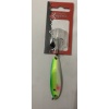 CAPTAIN XPREİA 6025 GRAM :28 COLOR:34 TÜYLÜ  KESME OLTA KAŞIĞI