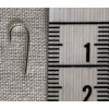 RİVER X-SHARP 121TN-1799  NO: 12  DURATIN OLTA İĞNE
