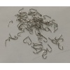 YOUVELLA 1310 NO:15   OLTA İĞNESİ