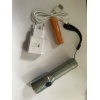 POWERDEX PD-6007 EL FENERİ