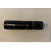 POLİCE PC-32 FLASHLIGHT