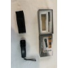 POLİCE PC-86 FLASHLİGHT UV  EL FENERİ