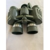 HİGH QUALİTY BİNOCULARS DAY-101A  8X42-M