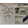 OWNER OKIAMI CHINU 50097 NO:1/0 OLTA İĞNESİ