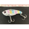 WİLY SPOİLED JIG COLOR:SP304 (14 GRAM) VİBRASYON YEM