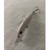 RİVER LİTTTLE BİG 65F-34  MAKET BALIK YEM