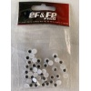 EFFE GÖZ HAREKETLİ  HG2663