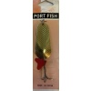 PORT FISH SF04-04-30GRAM-002 KAŞIK YEM