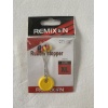 5 PAKET 7015 XL  STOPER