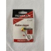 5 PAKET 7015  L BEDEN   STOPER