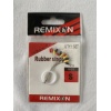 5 PAKET Remixon 7015  S BEDEN  STOPER