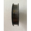 Spro Tec Profesyonel Japon Üretimi 0.50 MM ,180 METRE Misina