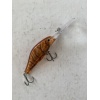 Rapala shadow rap jack deep SDRJD05 BRP