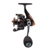 RİVER 1000 LİK 7 SEAL LRF OLTA MAKİNESİ