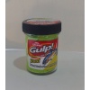 BERKLEY GULP SARIMSAKLI CHUNKY CHARTREUSE (52212)ALABALIK HAMURU