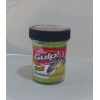 BERKLEY GULP SARIMSAKLI CHUNKY CHARTREUSE (52212)ALABALIK HAMURU