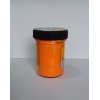 BERKLEY POWERBAİT NATUREL SCENT BLOOD WORM KAN KURDU TURUNCU RENK (53378)ALABALIK HAMURU