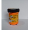 BERKLEY POWERBAİT NATUREL SCENT BLOOD WORM KAN KURDU TURUNCU RENK (53378)ALABALIK HAMURU