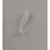 LUCKY JOHN JOCO SHAKER 2.5ART:140301-F33 SİLİKON YEM