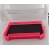 Captain Sahte Balık ve Lrf Kutusu Evalı Spin Kutu 12x20cm 28-KTL