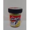BERKLEY GULP RAİNBOW CANDY(GÖKKUŞAĞI) SARIMSAKLI ALABALIK HAMURU (52214)