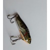 STRİKE PRO PJG-005B-UV  SE01E VİBRASYON SUNİ BALIK YEMİ 5.5 CM