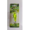 Strike Pro JG005 C Cyber Vibe 45 Serisi Jig Yem 787