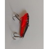 STRİKE PRO JG-005A 3.5 CM 4.5 GR A105S VİBRASYON JİG YEM
