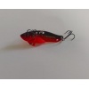 STRİKE PRO JG-005A 3.5 CM 4.5 GR A105S VİBRASYON JİG YEM