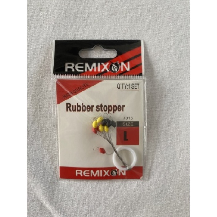5 PAKET 7015  L BEDEN   STOPER