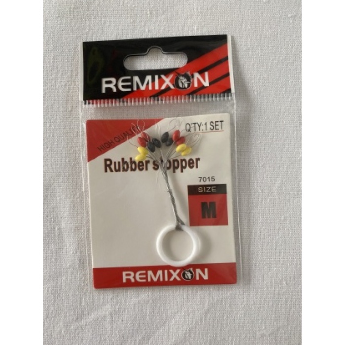 5 PAKET 7015   M BEDEN STOPER