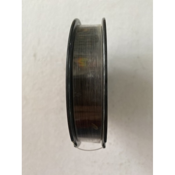 Spro Tec Profesyonel Japon Üretimi 0.50 MM ,180 METRE Misina