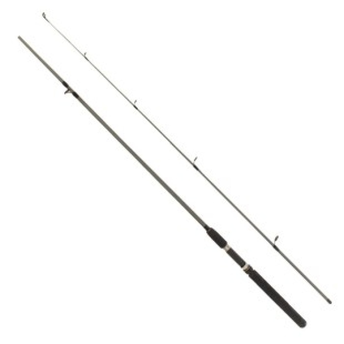 REMIXON FLEX 240 CM  SPİN OLTA  KAMIŞI