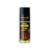 Profesyonel Parlak Sprey Vernik 200 ml