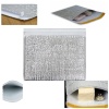 Soğuk Zincir Torbası Cool Mailer 45 x 35 x 5 cm 5li