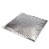 Soğuk Zincir Torbası Cool Mailer 45 x 35 x 5 cm 5li